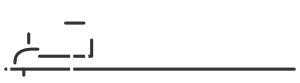 MY-NDS Logo